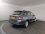Skoda Fabia Combi 1.2 TSI JOY | Cruise Control | Airco | Bluetooth | Lichtmetalen Velgen |