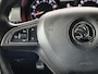 Skoda Fabia Combi 1.2 TSI JOY | Cruise Control | Airco | Bluetooth | Lichtmetalen Velgen |