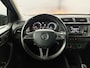 Skoda Fabia Combi 1.2 TSI JOY | Cruise Control | Airco | Bluetooth | Lichtmetalen Velgen |