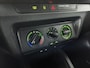 Skoda Fabia Combi 1.2 TSI JOY | Cruise Control | Airco | Bluetooth | Lichtmetalen Velgen |