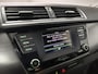 Skoda Fabia Combi 1.2 TSI JOY | Cruise Control | Airco | Bluetooth | Lichtmetalen Velgen |