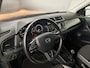 Skoda Fabia Combi 1.2 TSI JOY | Cruise Control | Airco | Bluetooth | Lichtmetalen Velgen |