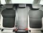 Skoda Fabia Combi 1.2 TSI JOY | Cruise Control | Airco | Bluetooth | Lichtmetalen Velgen |