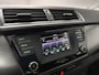 Skoda Fabia Combi 1.2 TSI JOY | Cruise Control | Airco | Bluetooth | Lichtmetalen Velgen |