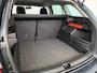 Skoda Fabia Combi 1.2 TSI JOY | Cruise Control | Airco | Bluetooth | Lichtmetalen Velgen |