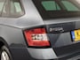 Skoda Fabia Combi 1.2 TSI JOY | Cruise Control | Airco | Bluetooth | Lichtmetalen Velgen |