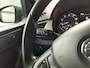 Skoda Fabia Combi 1.2 TSI JOY | Cruise Control | Airco | Bluetooth | Lichtmetalen Velgen |
