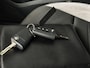 Skoda Fabia Combi 1.2 TSI JOY | Cruise Control | Airco | Bluetooth | Lichtmetalen Velgen |