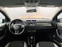 Skoda Fabia Combi 1.2 TSI JOY | Cruise Control | Airco | Bluetooth | Lichtmetalen Velgen |