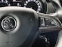 Skoda Fabia Combi 1.2 TSI JOY | Cruise Control | Airco | Bluetooth | Lichtmetalen Velgen |