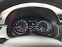 Skoda Fabia Combi 1.2 TSI JOY | Cruise Control | Airco | Bluetooth | Lichtmetalen Velgen |