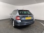 Skoda Fabia Combi 1.2 TSI JOY | Cruise Control | Airco | Bluetooth | Lichtmetalen Velgen |