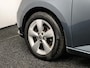 Skoda Fabia Combi 1.2 TSI JOY | Cruise Control | Airco | Bluetooth | Lichtmetalen Velgen |