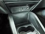 Skoda Fabia Combi 1.2 TSI JOY | Cruise Control | Airco | Bluetooth | Lichtmetalen Velgen |