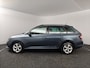 Skoda Fabia Combi 1.2 TSI JOY | Cruise Control | Airco | Bluetooth | Lichtmetalen Velgen |