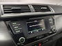 Skoda Fabia Combi 1.2 TSI JOY | Cruise Control | Airco | Bluetooth | Lichtmetalen Velgen |