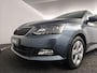 Skoda Fabia Combi 1.2 TSI JOY | Cruise Control | Airco | Bluetooth | Lichtmetalen Velgen |