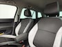 Skoda Fabia Combi 1.2 TSI JOY | Cruise Control | Airco | Bluetooth | Lichtmetalen Velgen |