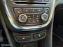 Opel Mokka 1.4 T Cosmo CLIMA-CRUISE-NAVI-BT-STOEL/STUURVERWA