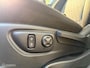 Opel Mokka 1.4 T Cosmo CLIMA-CRUISE-NAVI-BT-STOEL/STUURVERWA