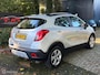 Opel Mokka 1.4 T Cosmo CLIMA-CRUISE-NAVI-BT-STOEL/STUURVERWA