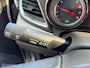 Opel Mokka 1.4 T Cosmo CLIMA-CRUISE-NAVI-BT-STOEL/STUURVERWA