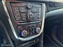 Opel Mokka 1.4 T Cosmo CLIMA-CRUISE-NAVI-BT-STOEL/STUURVERWA