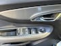 Opel Mokka 1.4 T Cosmo CLIMA-CRUISE-NAVI-BT-STOEL/STUURVERWA