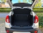Opel Mokka 1.4 T Cosmo CLIMA-CRUISE-NAVI-BT-STOEL/STUURVERWA