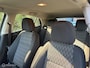 Opel Mokka 1.4 T Cosmo CLIMA-CRUISE-NAVI-BT-STOEL/STUURVERWA