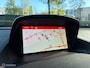 Opel Mokka 1.4 T Cosmo CLIMA-CRUISE-NAVI-BT-STOEL/STUURVERWA