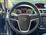Opel Mokka 1.4 T Cosmo CLIMA-CRUISE-NAVI-BT-STOEL/STUURVERWA