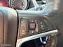 Opel Mokka 1.4 T Cosmo CLIMA-CRUISE-NAVI-BT-STOEL/STUURVERWA