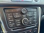 Opel Mokka 1.4 T Cosmo CLIMA-CRUISE-NAVI-BT-STOEL/STUURVERWA