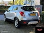 Opel Mokka 1.4 T Cosmo CLIMA-CRUISE-NAVI-BT-STOEL/STUURVERWA