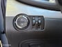Opel Mokka 1.4 T Cosmo CLIMA-CRUISE-NAVI-BT-STOEL/STUURVERWA
