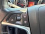 Opel Mokka 1.4 T Cosmo CLIMA-CRUISE-NAVI-BT-STOEL/STUURVERWA