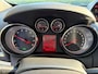 Opel Mokka 1.4 T Cosmo CLIMA-CRUISE-NAVI-BT-STOEL/STUURVERWA