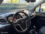 Opel Mokka 1.4 T Cosmo CLIMA-CRUISE-NAVI-BT-STOEL/STUURVERWA
