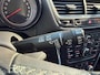 Opel Mokka 1.4 T Cosmo CLIMA-CRUISE-NAVI-BT-STOEL/STUURVERWA