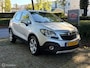 Opel Mokka 1.4 T Cosmo CLIMA-CRUISE-NAVI-BT-STOEL/STUURVERWA