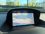 Opel Mokka 1.4 T Cosmo CLIMA-CRUISE-NAVI-BT-STOEL/STUURVERWA