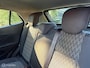 Opel Mokka 1.4 T Cosmo CLIMA-CRUISE-NAVI-BT-STOEL/STUURVERWA