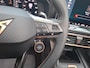 CUPRA Formentor 1.5 TSI e-Hybrid Business | NIEUWE AUTO | ELEKTRSICH WEGKLAPBARE TREKHAAK | STOEL & STUURVERWARMING | SCHUIFKANTELDAK |