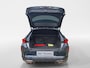 CUPRA Formentor 1.5 TSI e-Hybrid Business | NIEUWE AUTO | ELEKTRSICH WEGKLAPBARE TREKHAAK | STOEL & STUURVERWARMING | SCHUIFKANTELDAK |