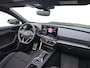 CUPRA Formentor 1.5 TSI e-Hybrid Business | NIEUWE AUTO | ELEKTRSICH WEGKLAPBARE TREKHAAK | STOEL & STUURVERWARMING | SCHUIFKANTELDAK |