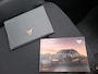 CUPRA Formentor 1.5 TSI e-Hybrid Business | NIEUWE AUTO | ELEKTRSICH WEGKLAPBARE TREKHAAK | STOEL & STUURVERWARMING | SCHUIFKANTELDAK |