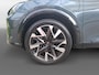 CUPRA Formentor 1.5 TSI e-Hybrid Business | NIEUWE AUTO | ELEKTRSICH WEGKLAPBARE TREKHAAK | STOEL & STUURVERWARMING | SCHUIFKANTELDAK |