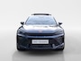 CUPRA Formentor 1.5 TSI e-Hybrid Business | NIEUWE AUTO | ELEKTRSICH WEGKLAPBARE TREKHAAK | STOEL & STUURVERWARMING | SCHUIFKANTELDAK |