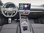 CUPRA Formentor 1.5 TSI e-Hybrid Business | NIEUWE AUTO | ELEKTRSICH WEGKLAPBARE TREKHAAK | STOEL & STUURVERWARMING | SCHUIFKANTELDAK |